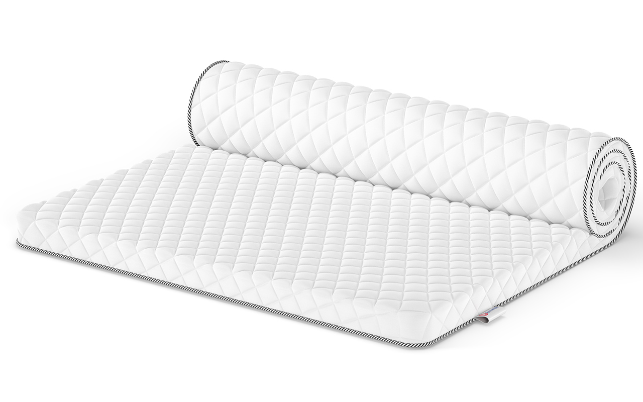 Denwir Top Comfort Memo 4 фото 9