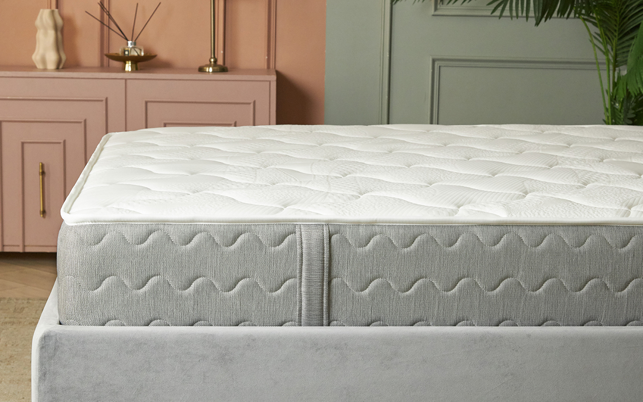 Dimax ОК Мемо Софт фото 23