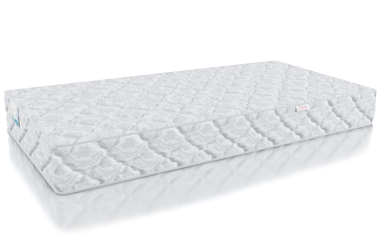 Alitte Abillion Two Side soft Cooper Double TFK S-16-E фото 3