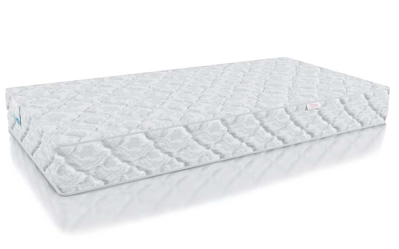 Alitte Abillion Inside soft Hill S-20-E фото 3