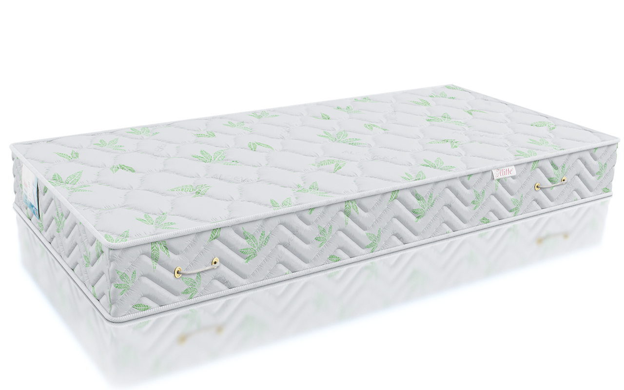 Alitte Naturalis Vela TFK H-24-N фото 3