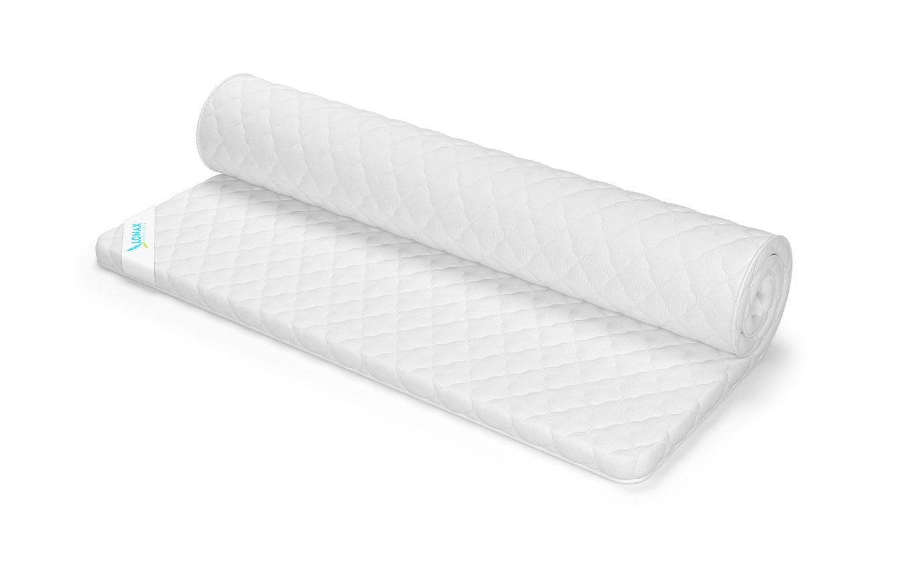 Lonax LX COMFORT 4 J фото 9