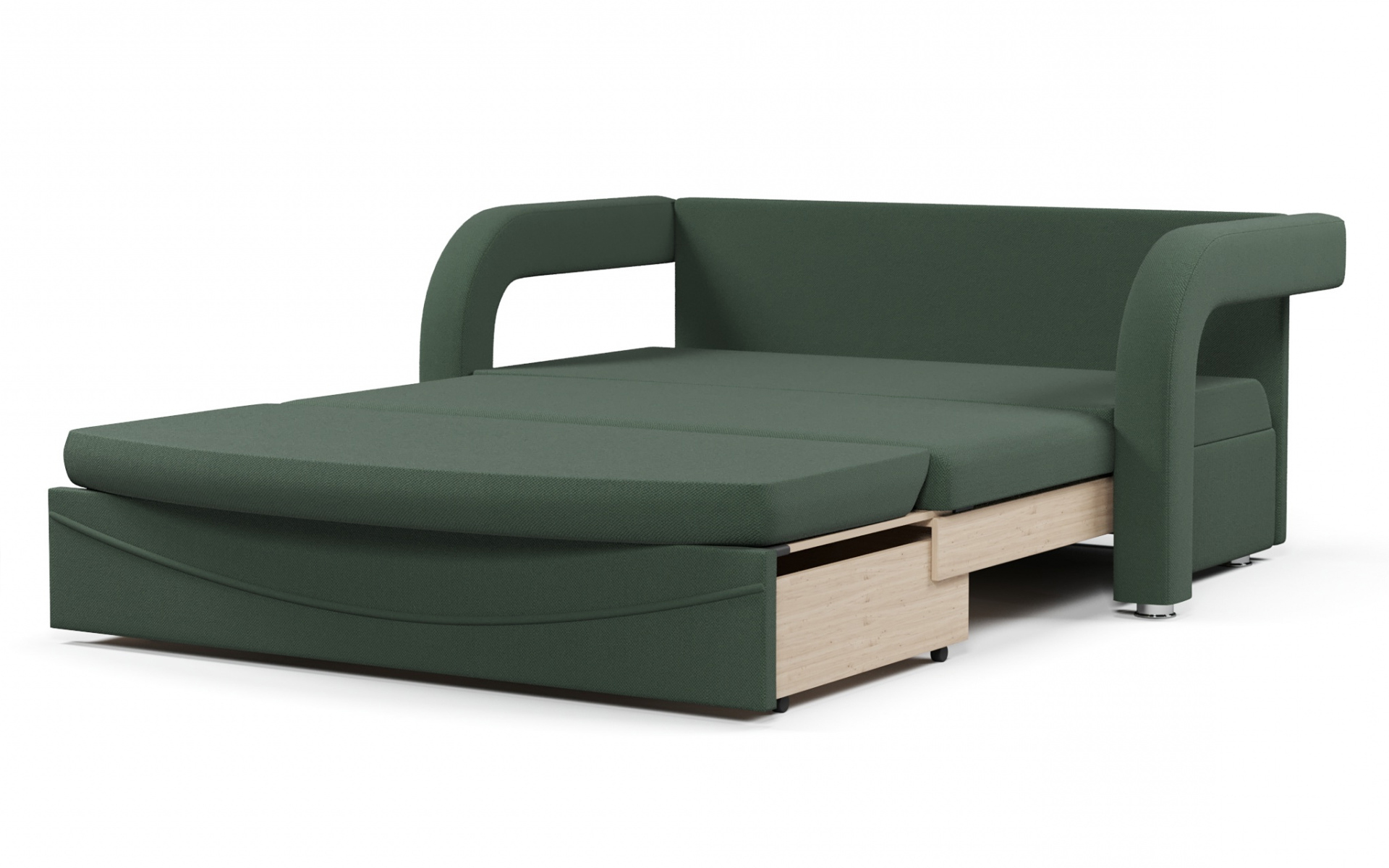 Gupan Алекс детский фото 26