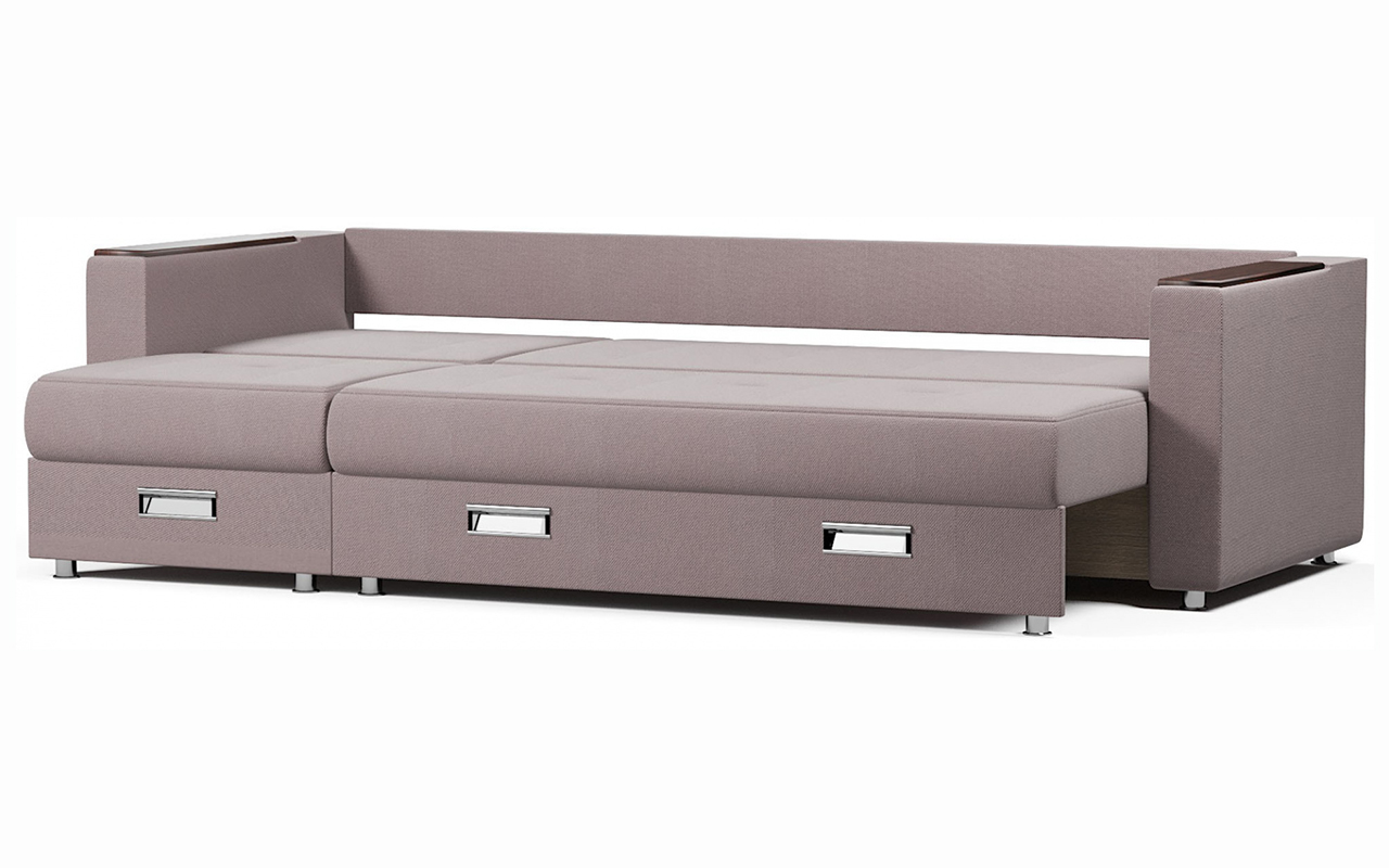 Gupan Амур фото 16