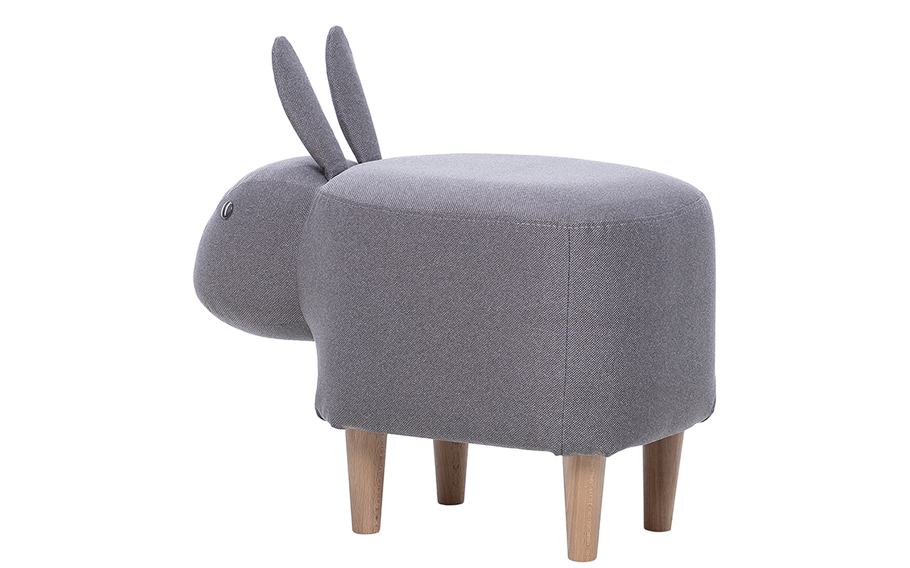 Mebel Impex Leset Rabbit Combi фото 5