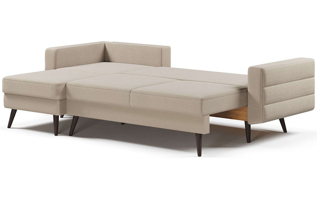 Gupan Oliver угловой фото 12