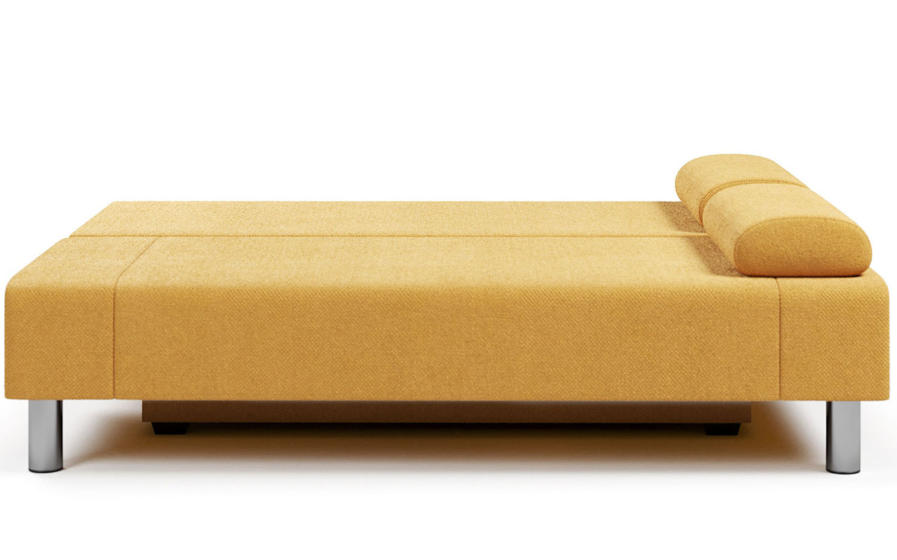 Gupan Парма фото 24