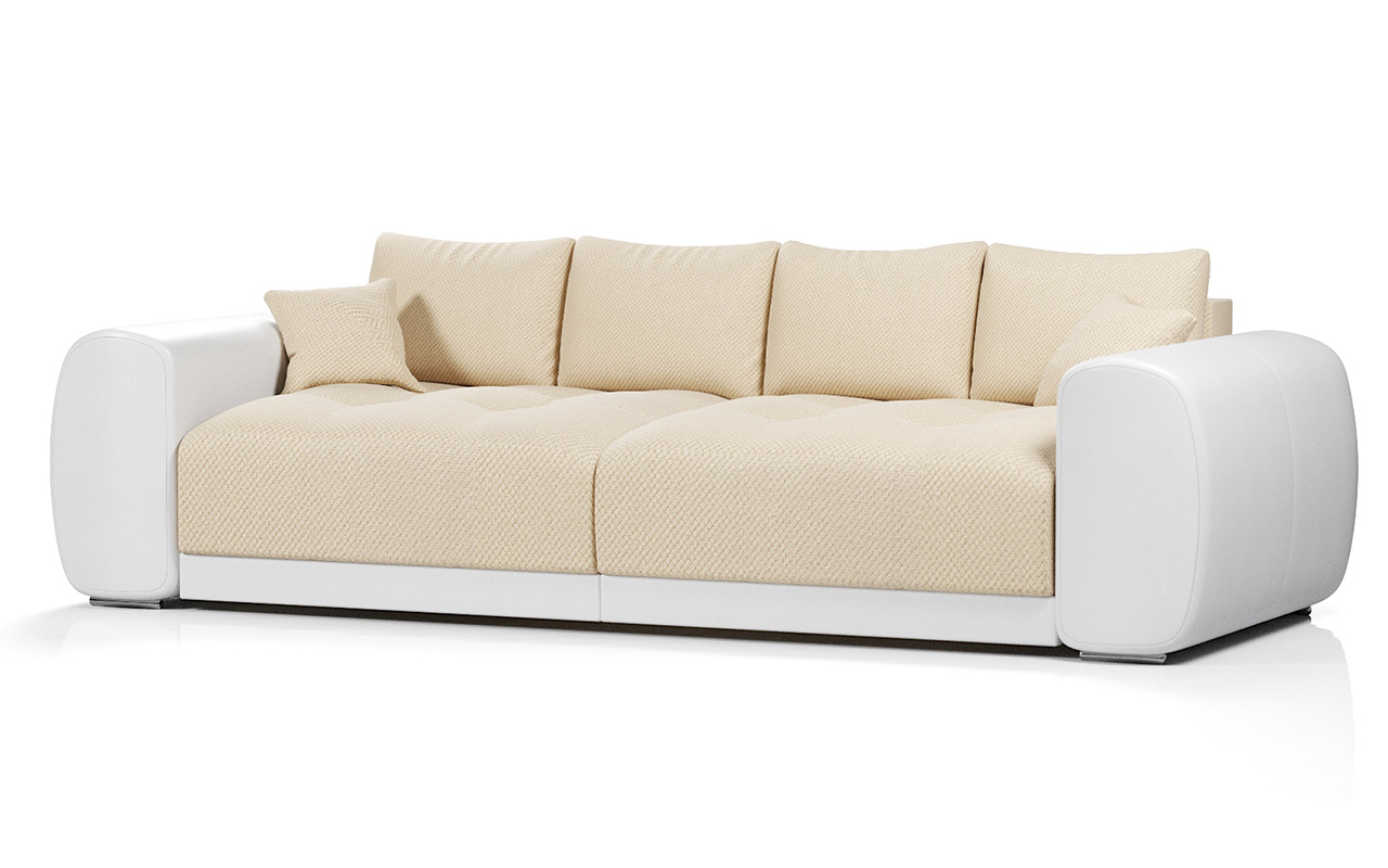 Gupan Pesaro фото 9