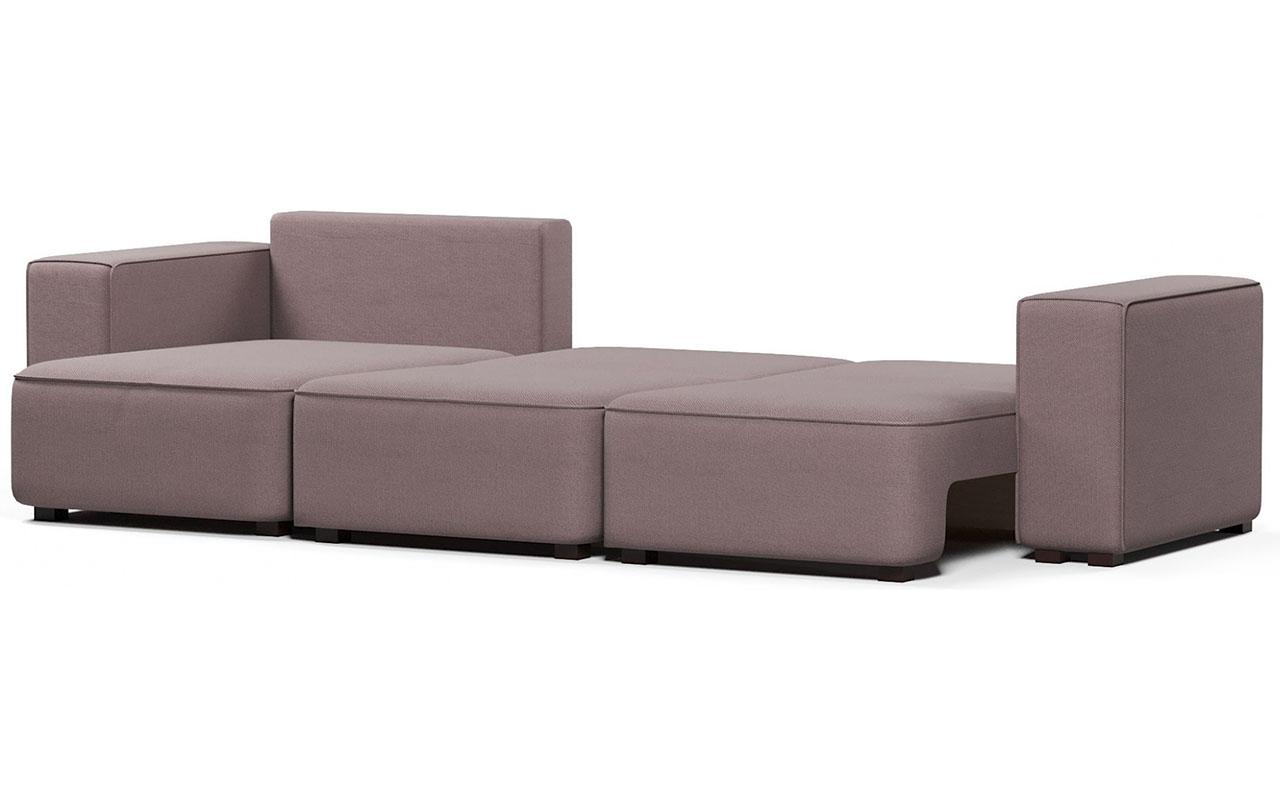 Gupan Фабио угловой фото 16