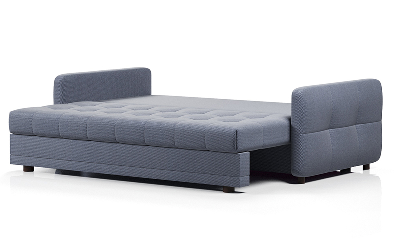 Gupan Татьяна фото 8