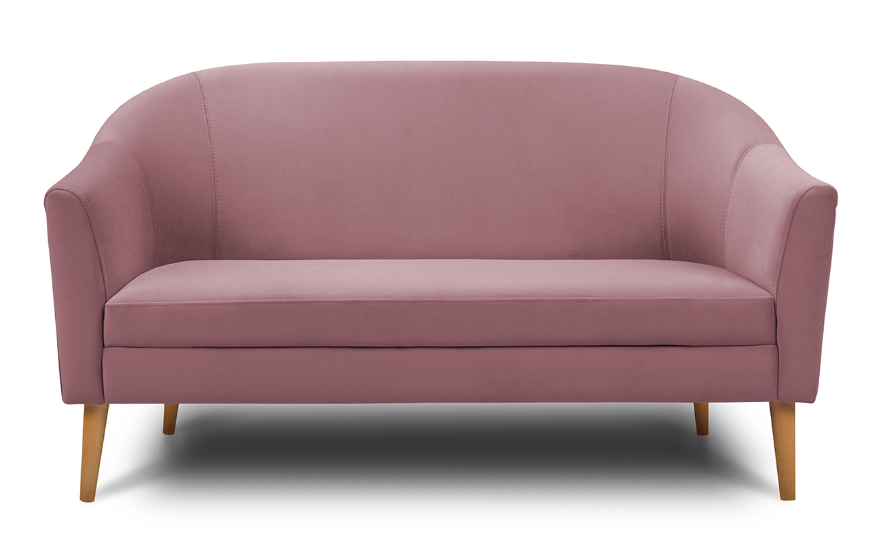 Flepers Lion Арти фото 8