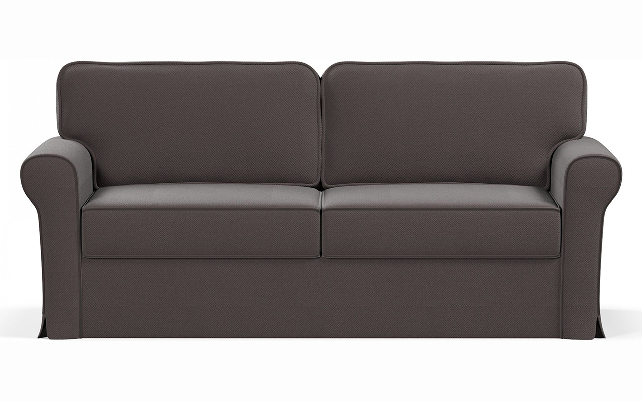 Gupan Классик Фреш фото 17