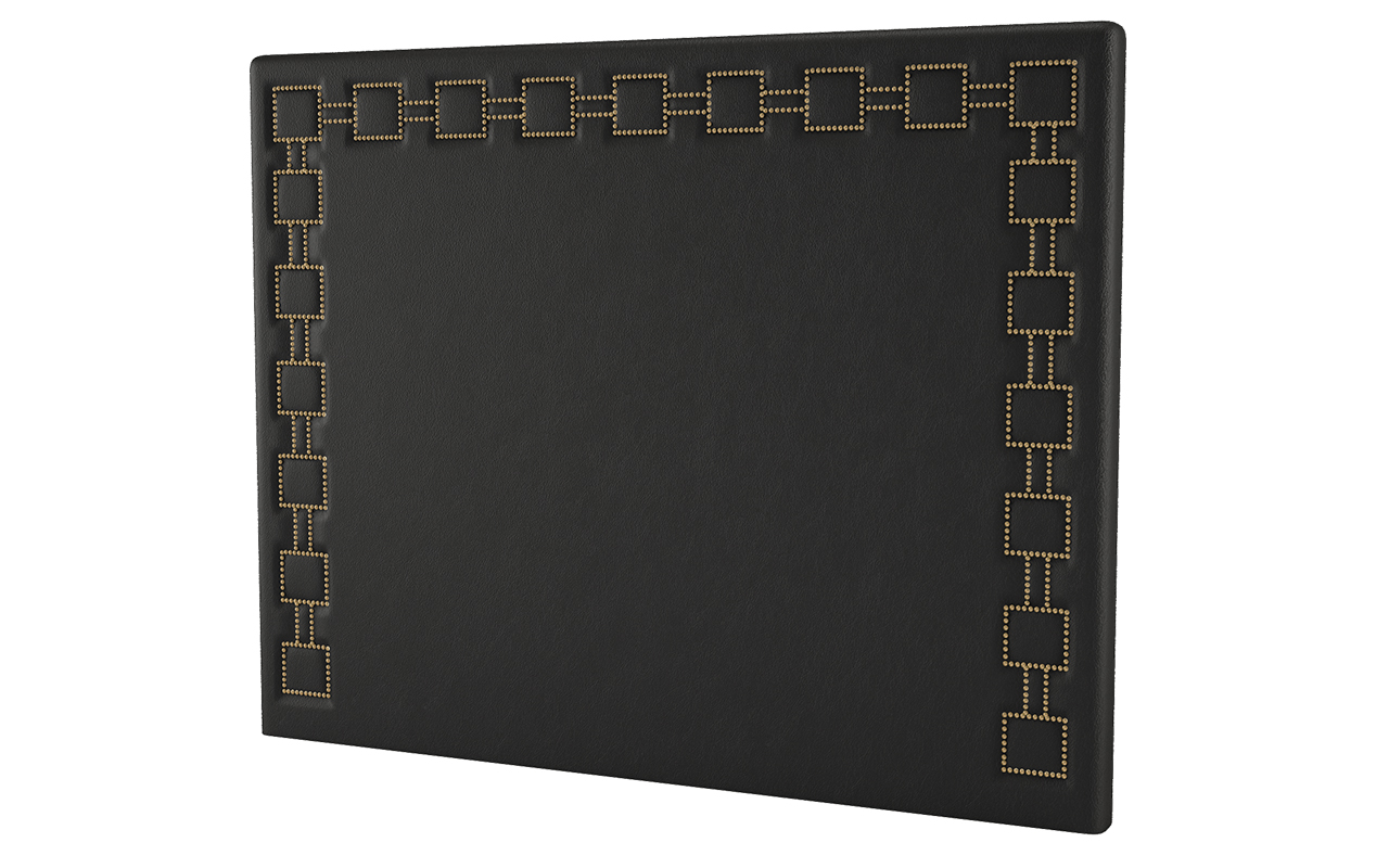 Mr. Mattress Fashion L фото 7