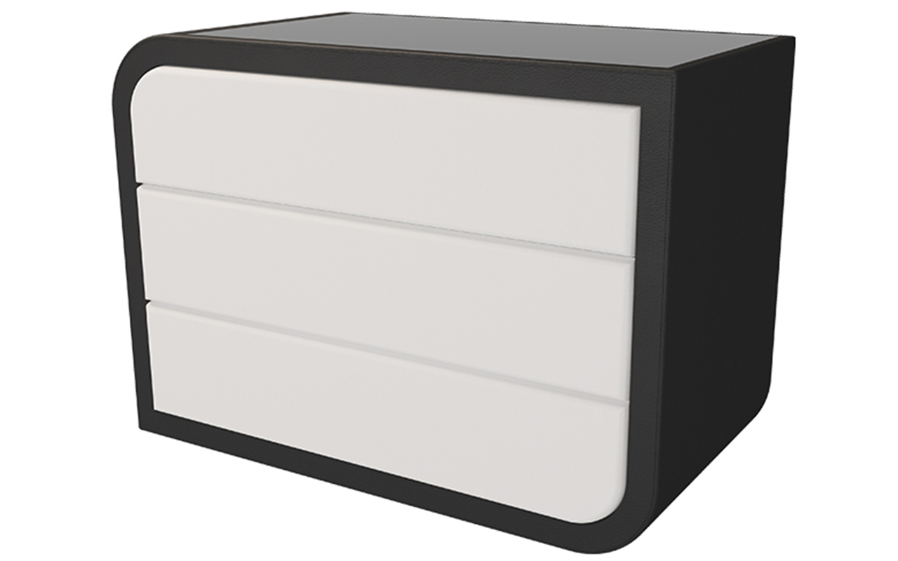 комод Орматек Luna 1 Орматек Luna