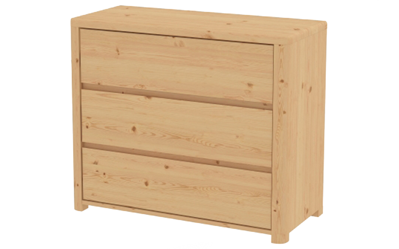 Орматек Wood Home фото 4