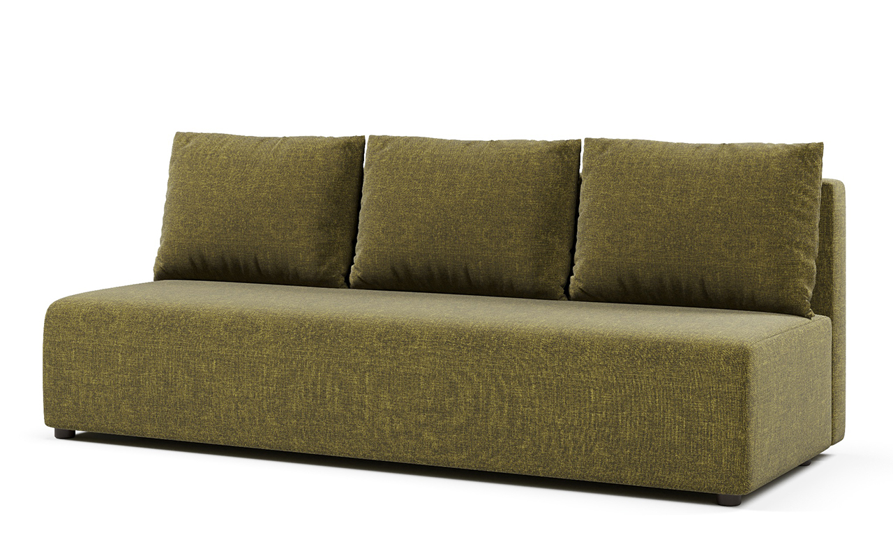 Gupan Консул фото 33