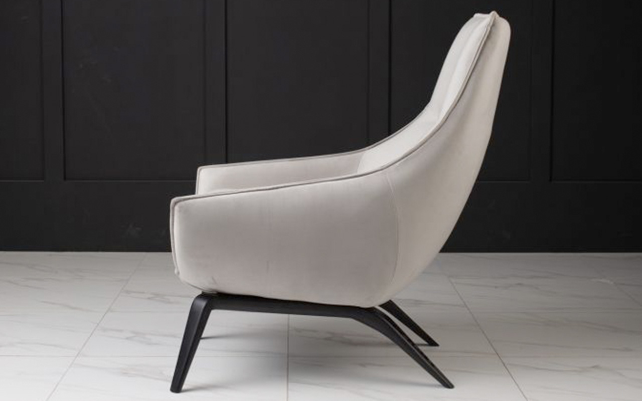 Creatica ERMES фото 3