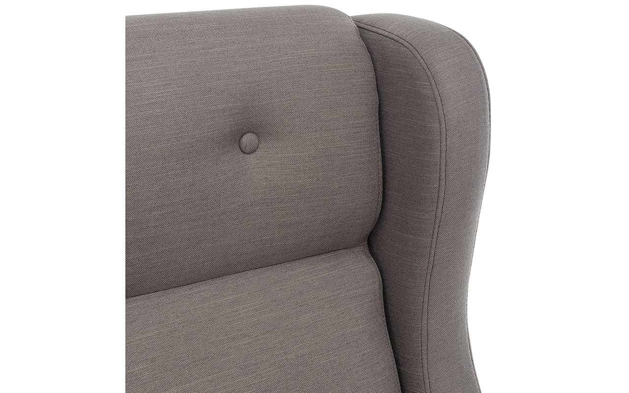 Mebel Impex Leset Галант фото 6