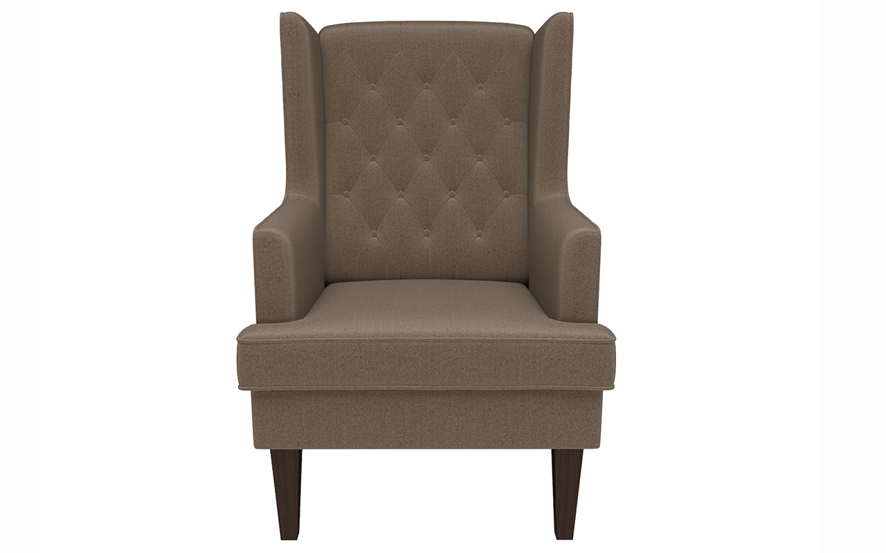 Орматек Bohemia фото 3