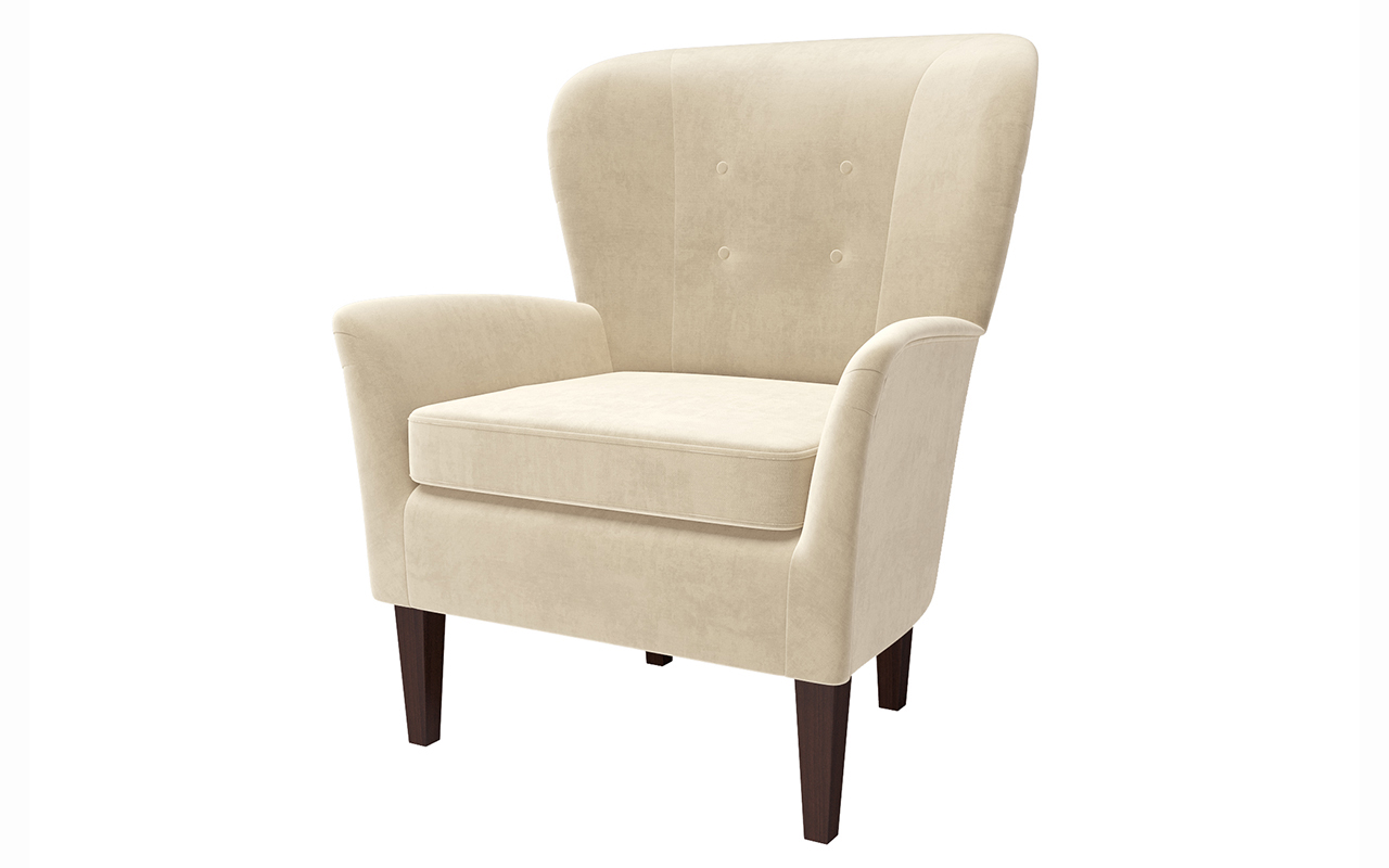 Орматек Элигэнс (Elegance) фото 13