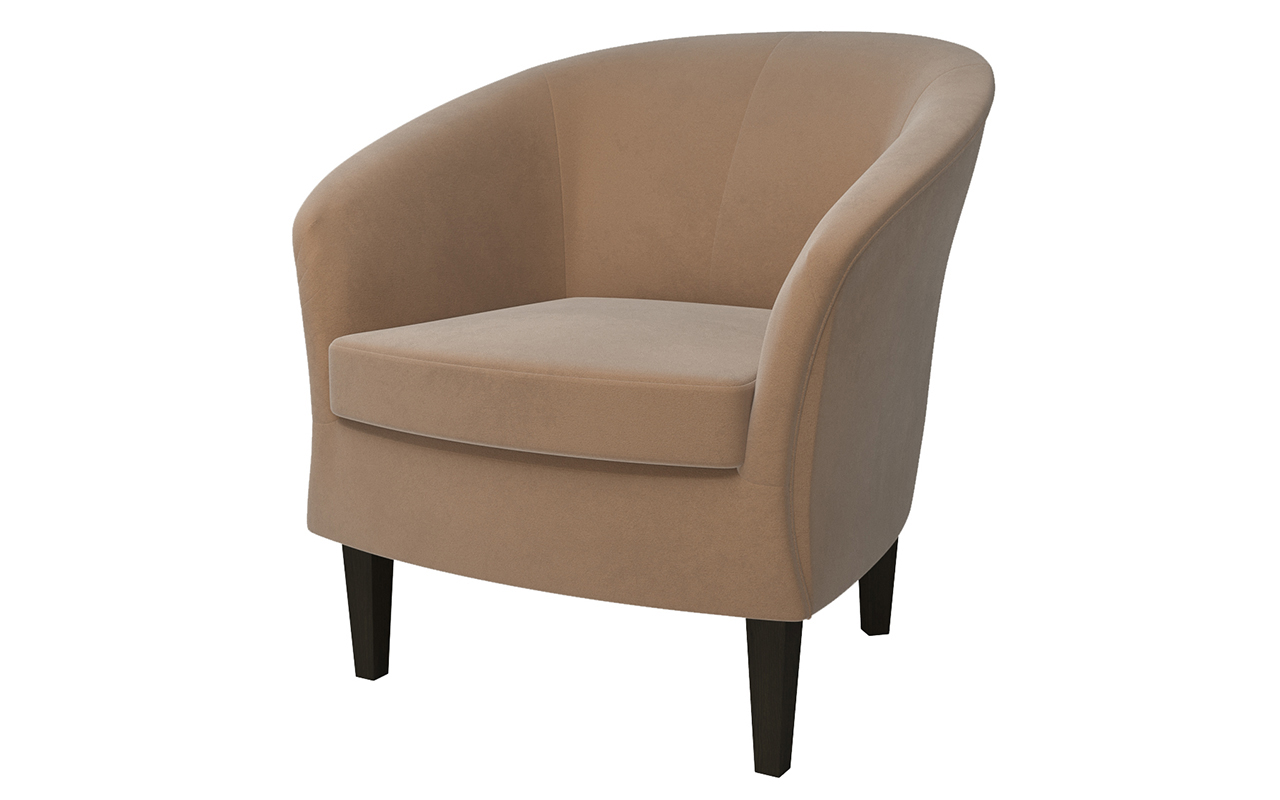 Кресло Орматек Тренд (Trend) 1 Орматек Тренд (Trend)