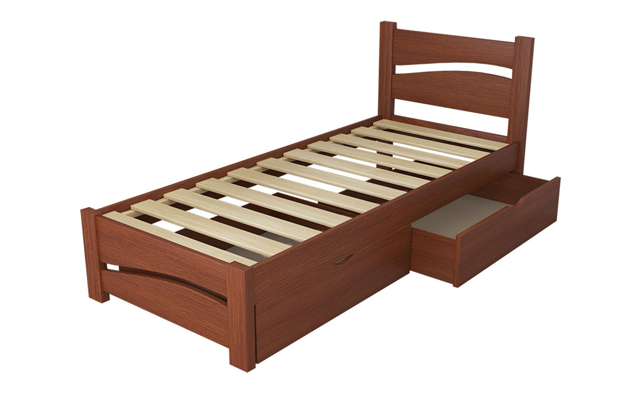 Alitte Abillion Wood Side Andrea Extra