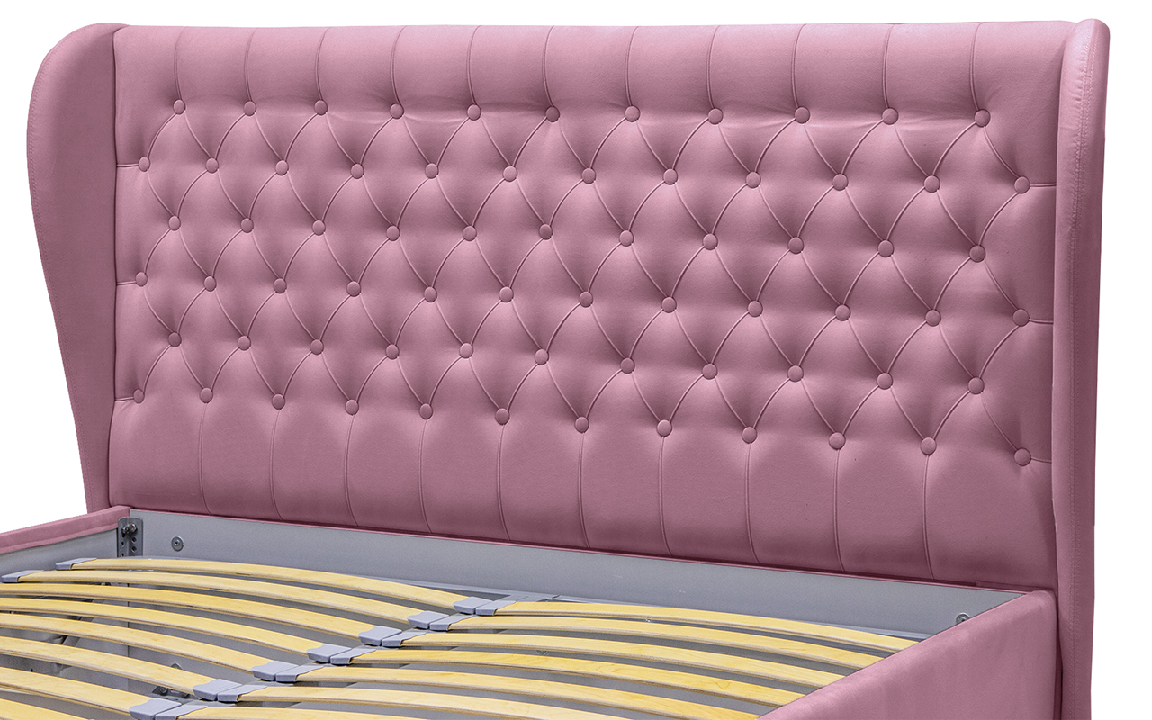 Flepers Lion Мишель фото 15