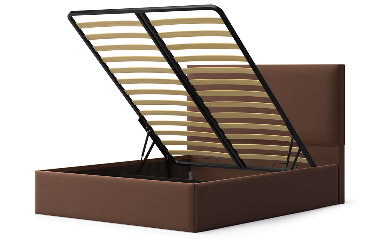 Lonax Фелиса фото 10