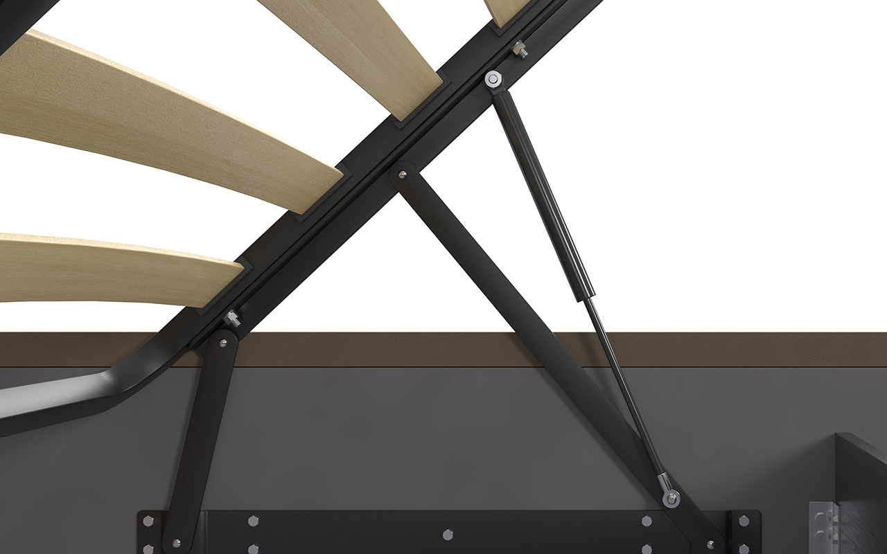 Lonax Венеция Велюр фото 13