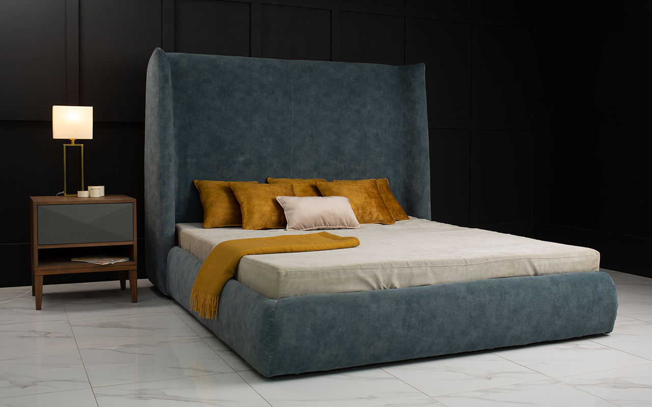 Creatica Relax фото 7