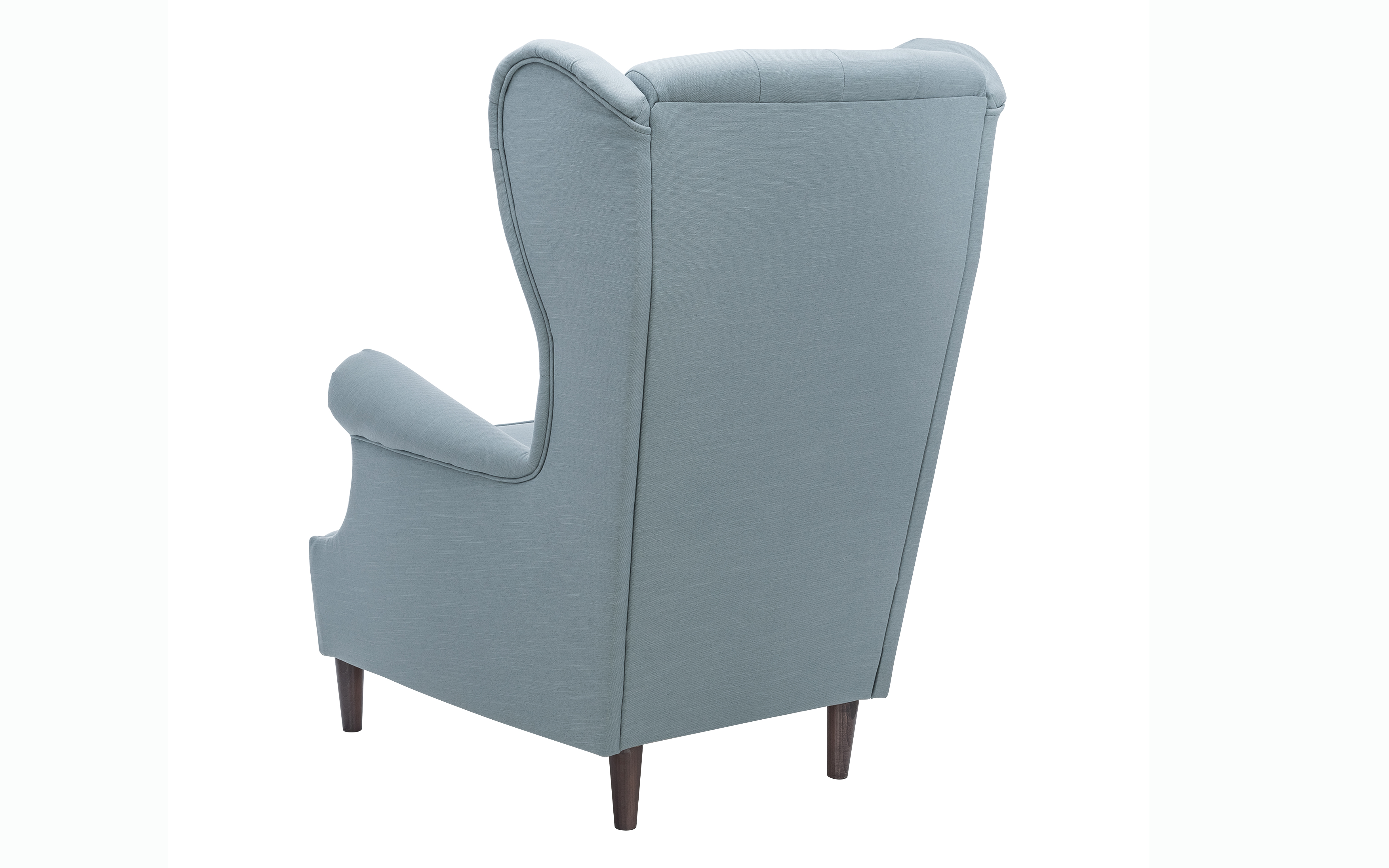 Mebel Impex Leset Винтаж фото 48