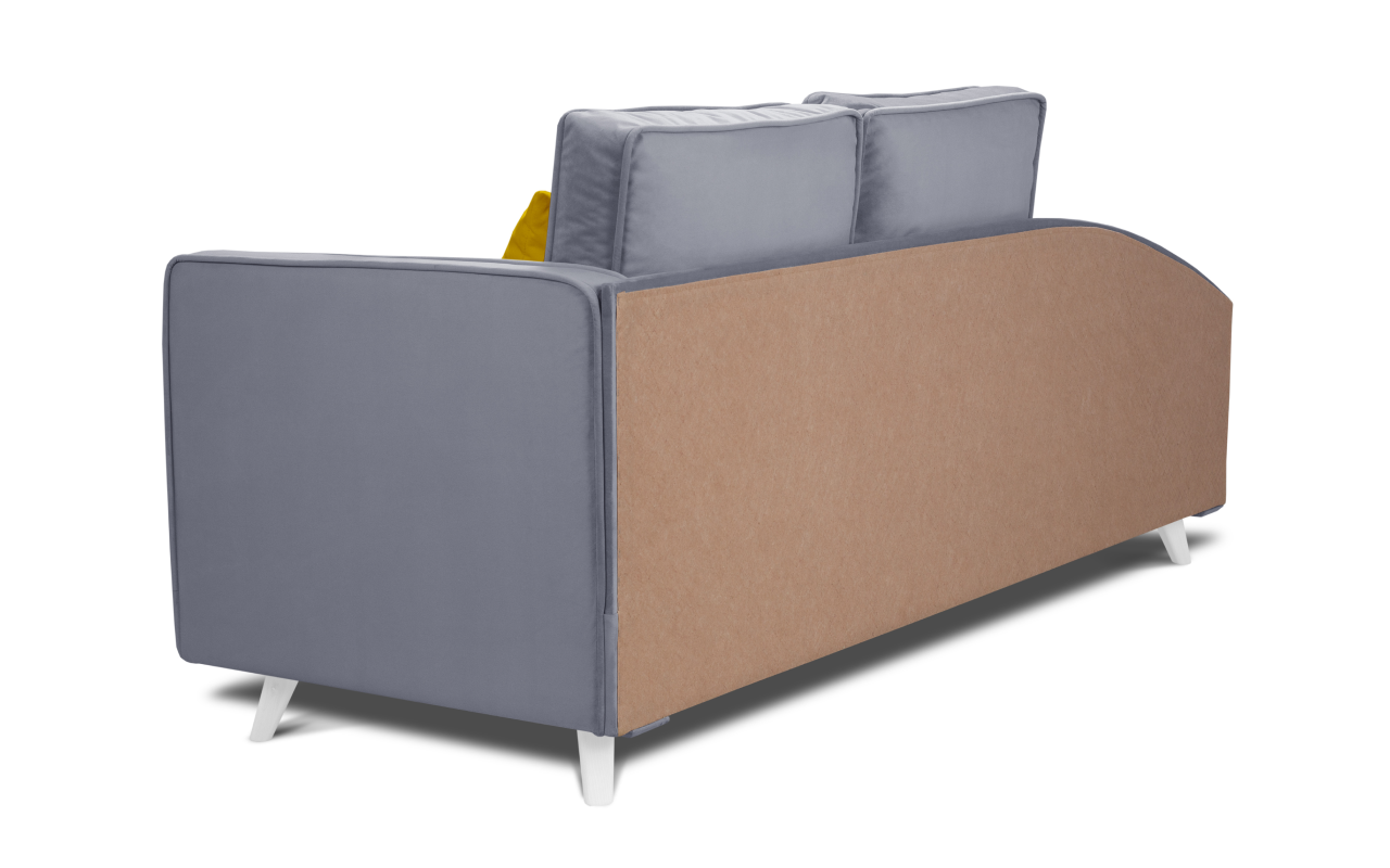 Flepers Lion Альфа фото 14