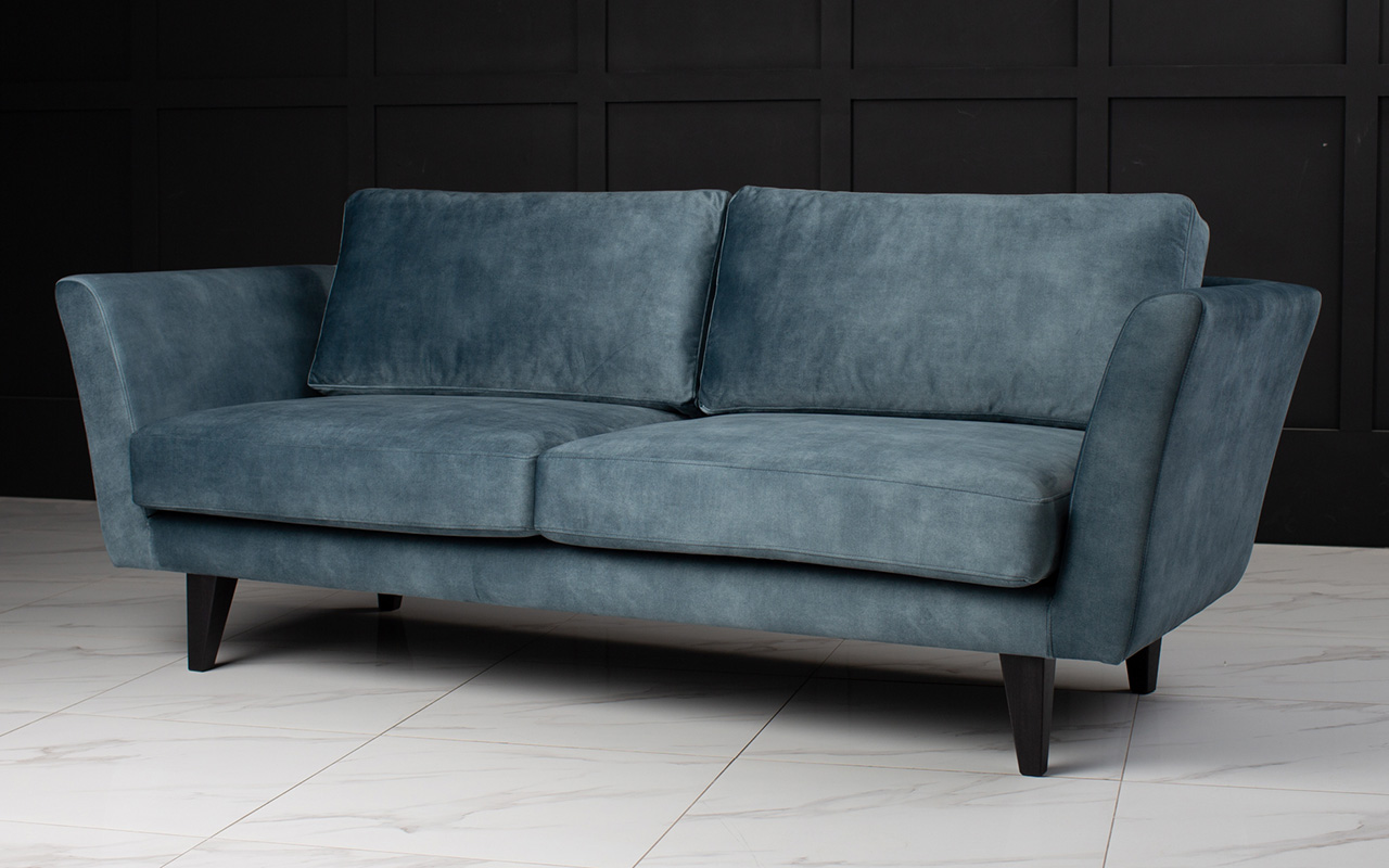 Creatica Junior фото 3