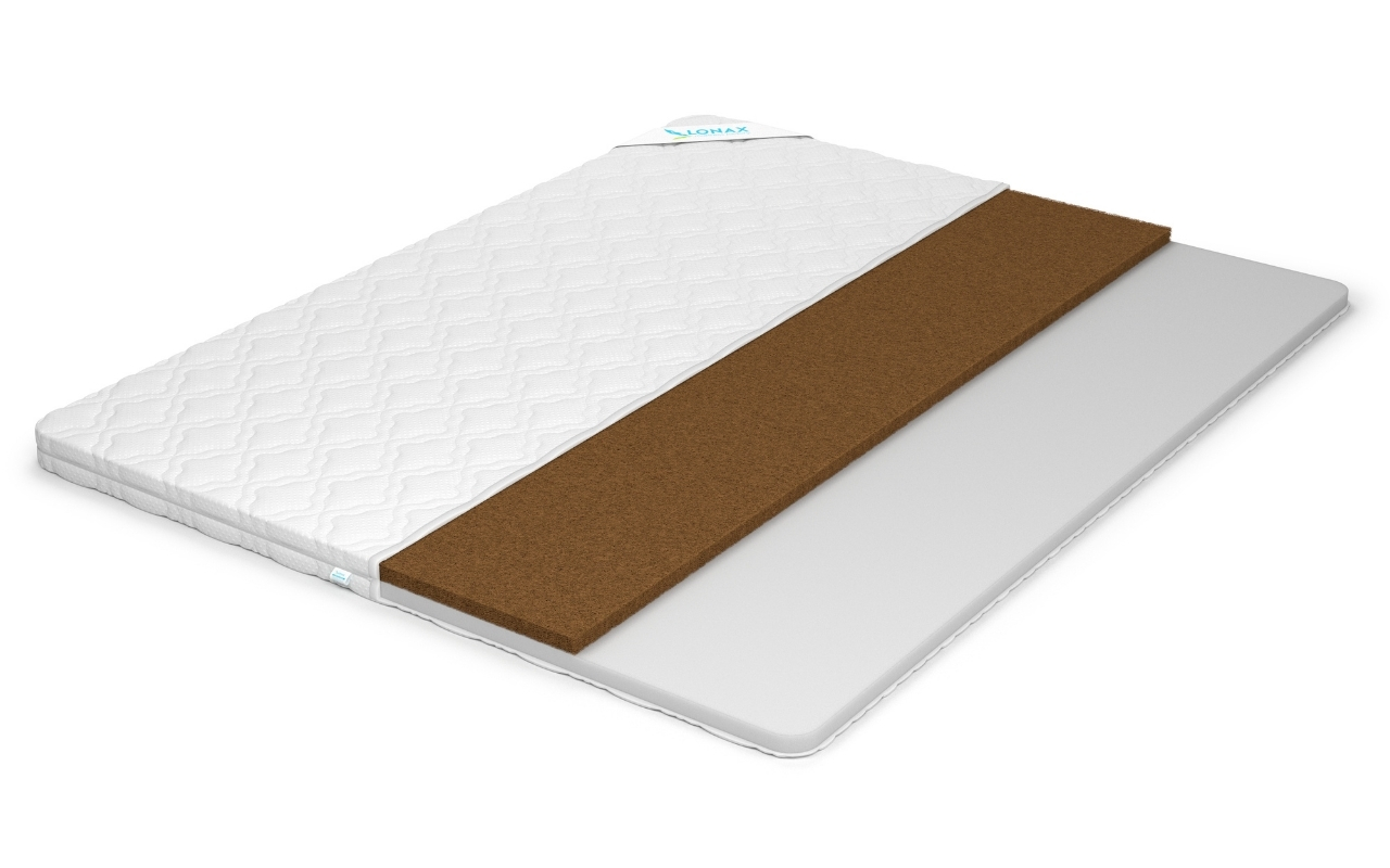 Lonax STRUTTO COCOS 6