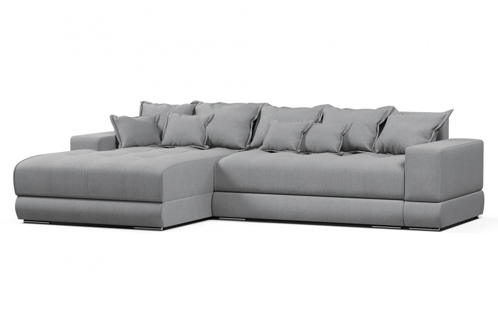 Gupan Olis угловой фото 24