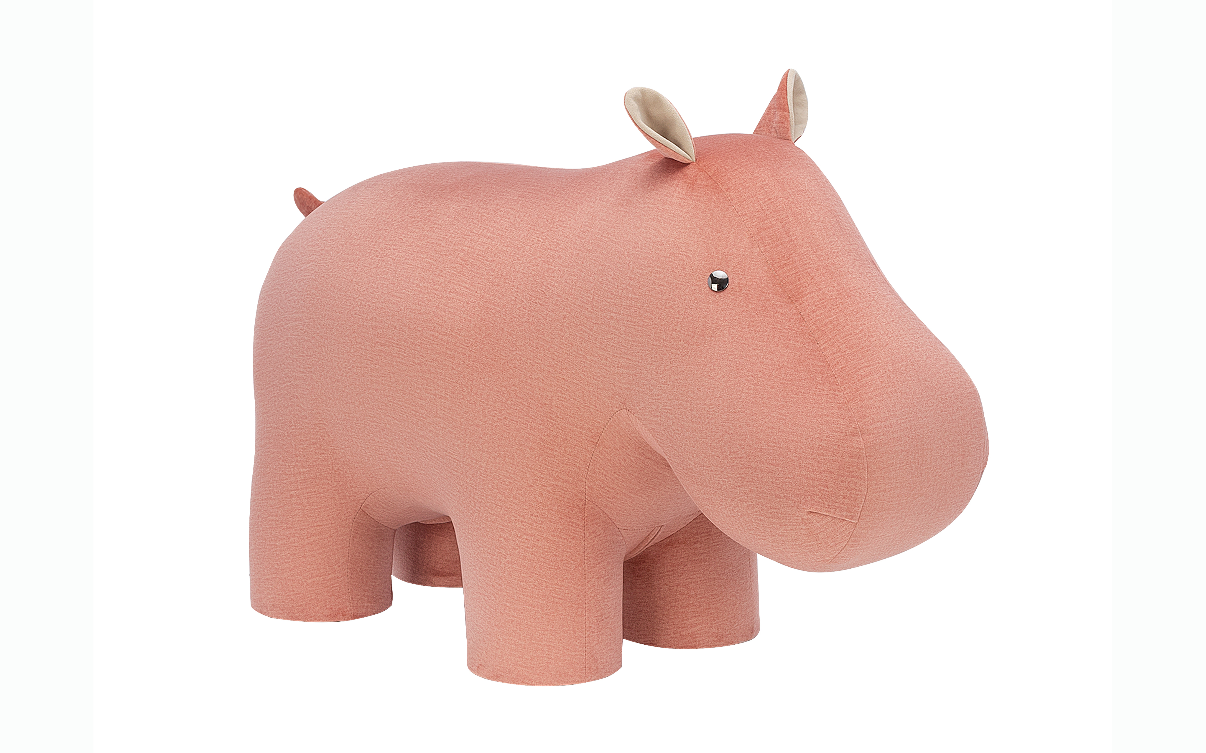 Mebel Impex Leset Hippo фото 4