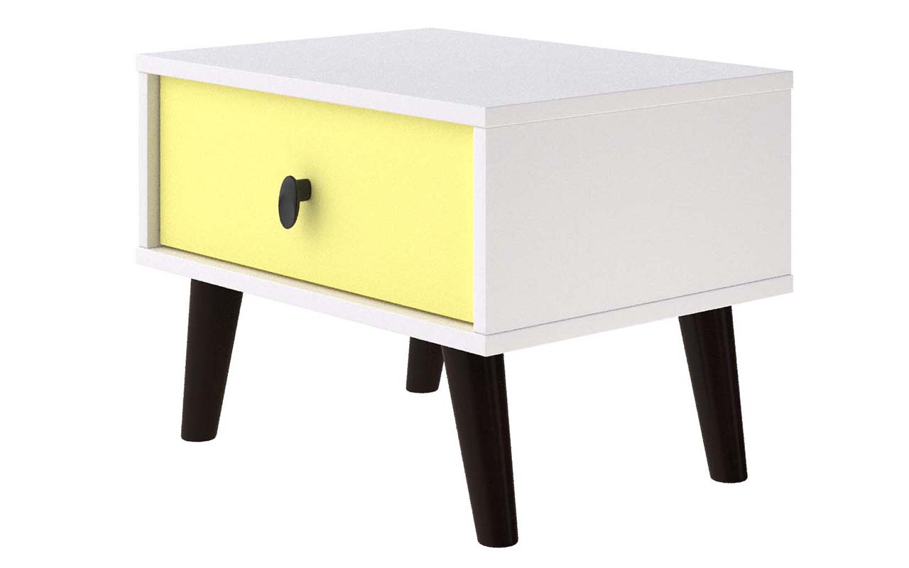 Орматек Gala фото 13