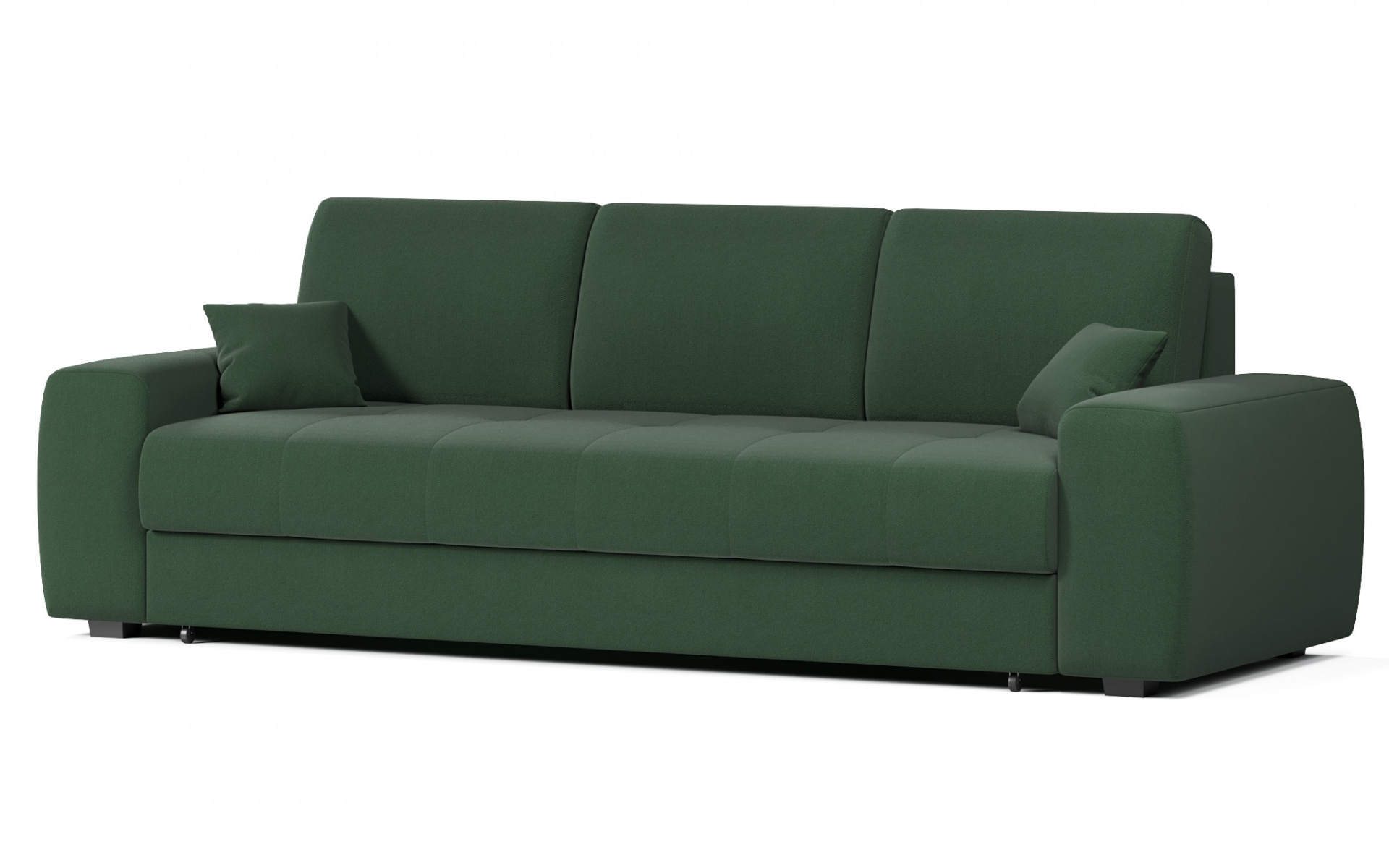 Gupan Элион прямой фото 13