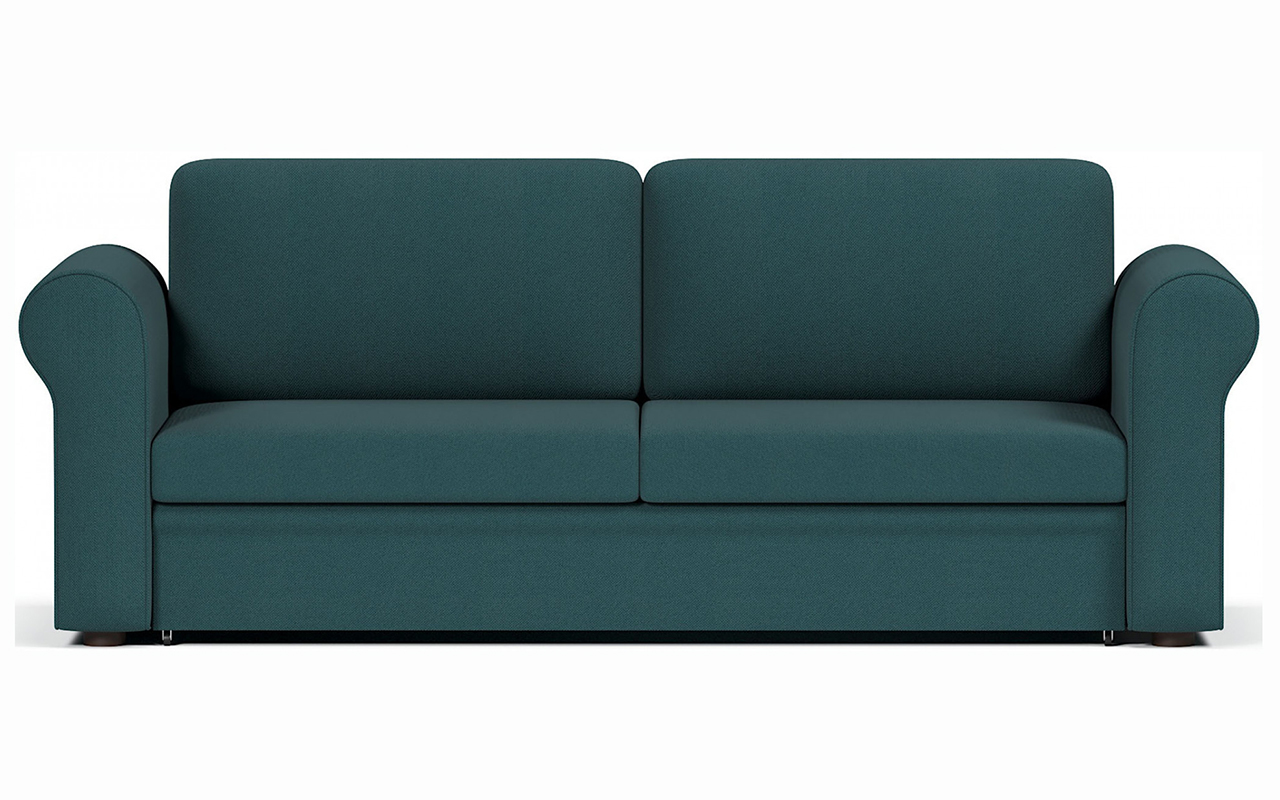 Gupan Римини фото 37