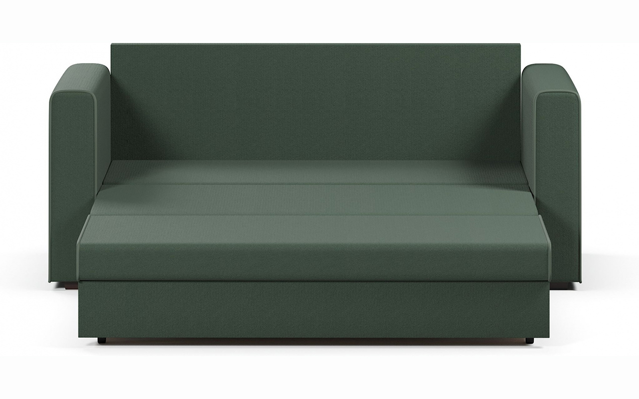 Gupan Санта фото 36