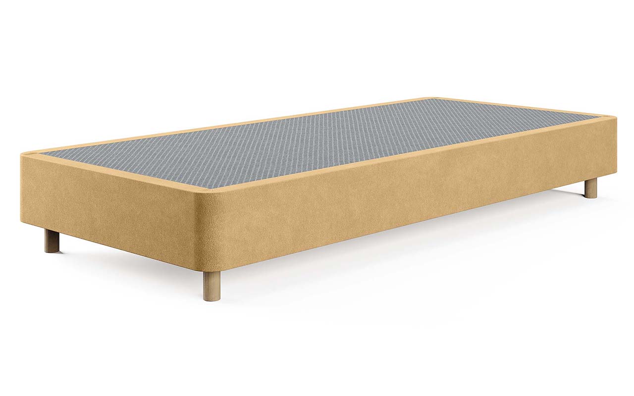 Сонум Tatami фото 80