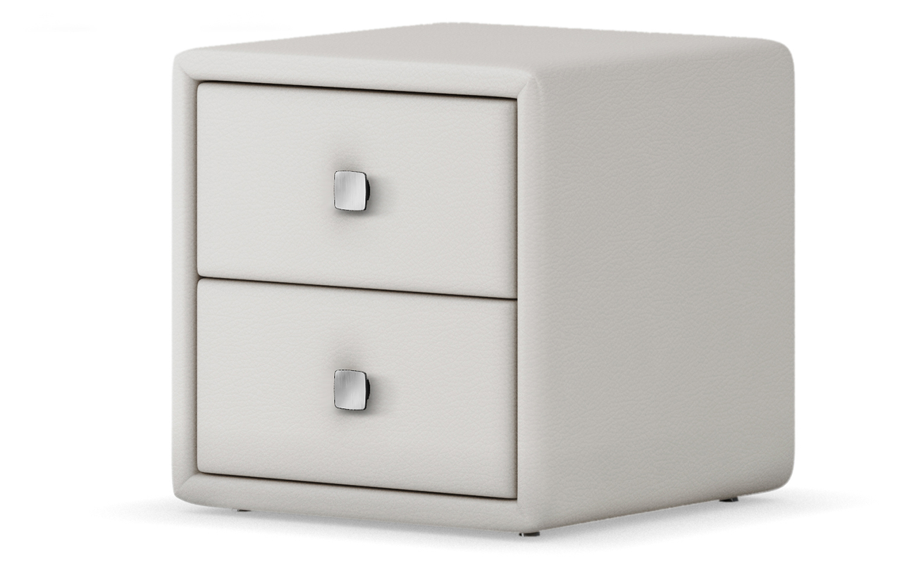 Nuvola Bari фото 3