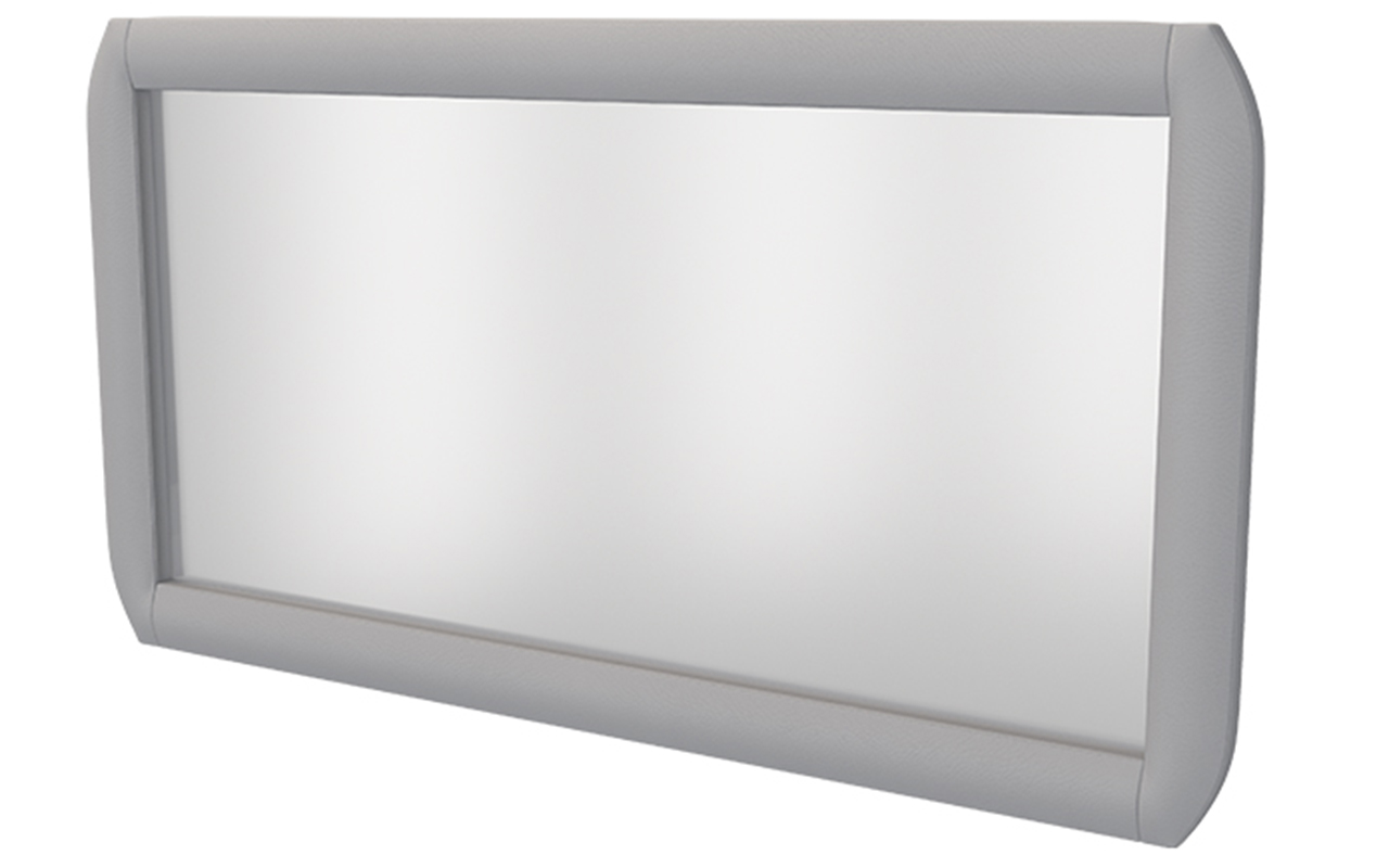 Райтон Comfy 101 фото 8