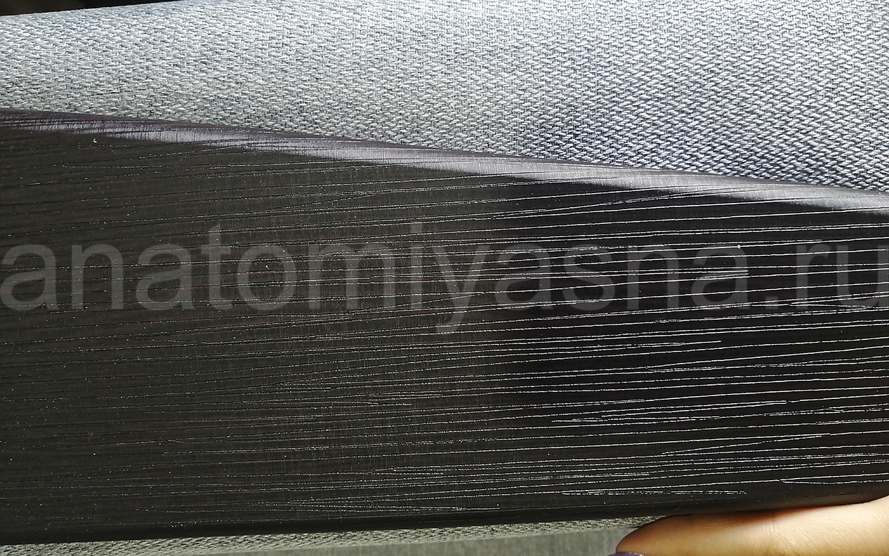 отзыв о Диван Gupan Майами фото 4